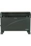 Convector VO2783 Negru - 4