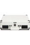 Gramofon TT-115 Bluetooth Crem - 4