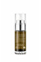 Anti-Breakage Hair Serum - Anti-Breakage Strengthening and Volumizing Hair Elixir - 3