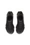 Ua Black Charged Expanse Low Waterproof Men's Outdoor Shoes 6000768 - 4