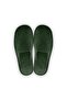Comfort unisex green house slippers comfortable gift dowry groom guest slippers 37-45