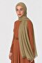 Modal Viscose Shawl - 3