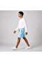 Baykimshorts2026 - 4