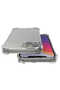 حافظة آيفون 13 ميني من السيليكون المقاوم للصدمات مع حماية للكاميرا - 5