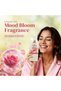 Satin Smooth- Elegant Musk Lotion With Aloe Vera & Olive Butter For Satin Smooth Skin, For All Skin Types, 500 ML (Pack of 2) - 3
