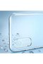 Xiaomi Redmi Note 12 Pro 4g Case Camera Protected Transparent Thick Ultimate Protection Silicone Shrp - 2