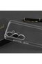 Galaxy S26 Case Camera Protected Transparent Thick Ultimate Protection Silicone Tkng - 2