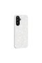 Galaxy A36 Case Glitter Diamond Stone Camera Raised Silicone Tkng - 3