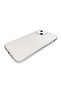 iPhone 14 Case Camera Protected Transparent Thick Superior Protection Silicone Brsa - 3