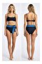 Bikini Wave Set