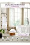 8 Pcs Premium Towel Set - 2 Bath Towels, 2 Hand Towels & 4 Washcloths | 100% Combed Cotton 600 GSM | Quick Dry, Ultra-Absorbent, Thick & Plush | Ideal for Bath, Spa, Gym, Hotel & Everyday Lu - 6