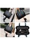 Handbags for Women – Leather Shoulder & Tote Bags - 2