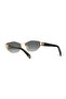 SUN SCHM13S580300 - 3