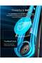 40 Inch Bladeless Tower Fan with Dc Motor , Ultra Quiet Remote Control, Led Display, 6 Speeds, 5 Operation Modes, 60 Degree Automatic Oscillation and 7h Timer - 3