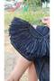 Handmade Knitted Bag |   Casual and Stylish Women's Bag Models