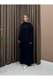 OVERSİZE SANDY TAKIM - 2