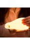 Lying Duck Design Night Light - 3