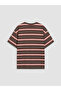 Lcw kids boys' combed cotton t-shirt - 5
