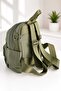 Martella Women's Backpack M19 - 2