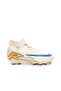 Dgn 2061 Boys' Spiked Football Cleats - 3