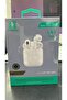 BLUETOOTH HEDSET STOREO - 2