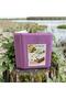 6X9Cm Instax Photo Album 48+1 Photo Capacity Thick Page Quality Cover