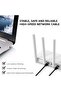 كابل إيثرنت Cat7 عالي السرعة 10 جيجابت في الثانية - 2