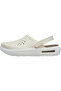 InMotion Clog 209964-2MD شبشب أبيض - 2