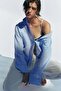 Linen shirt - 3