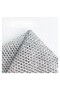 Anti-Scratch Stainless Wire Cleaning Cloth Multi-Purpose Kitchen Dish Scrubbing Cloth - 2