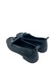 Daily Genuine Leather Ballerinas - 4