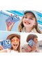 Apple iPhone 16 Plus Case with 3D Character Figures Stic Dough Silicone - 4