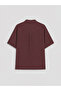 Nevavm Plus Size Linen Blend Women's Shirt with a Difference - 2