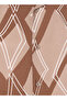 RESORT PRINTED SHIRT - 6