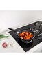 Frying Pan Red - 3