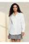 OVERSIZED PASTEL SHIRTS - 5