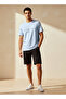 GRAPHIC TEE SLOGAN - 3
