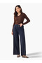 UTILITY STYLE TROUSER ET - 6