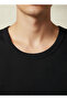 VESTS - 4