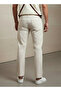 CROP SLIM JEANS - 3