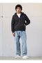 SHERPA ZIP THRU - 2