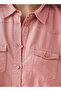EA TENCEL SHIRT - 6