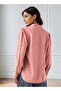 EA TENCEL SHIRT - 3