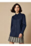 SOLID REGULAR SHIRT - 5