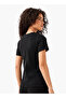 SLEEVELESS WRAP TOP SET - 4