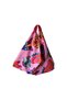 Hande Dizayn Valentine's Mother's Day Amazon 1 Everything Bag Origami Model Shoulder Bag - 3