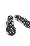 Solenze Flip-Flop Heeled Slippers - 5