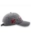 Unisex Vintage Always 75 Embroidered Adjustable Baseball Cap Hat Diameter - 6