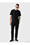 Esvab • Modern & Distinctive Standart Fit Men's Pleated Trousers - 2