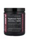 THE SHADOW PRE-WORKOUT STRAWBERRY PINEAPPLE 270 G - 2